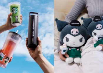 1760694540 465277271 1127430945618311 31468833982997777 n5