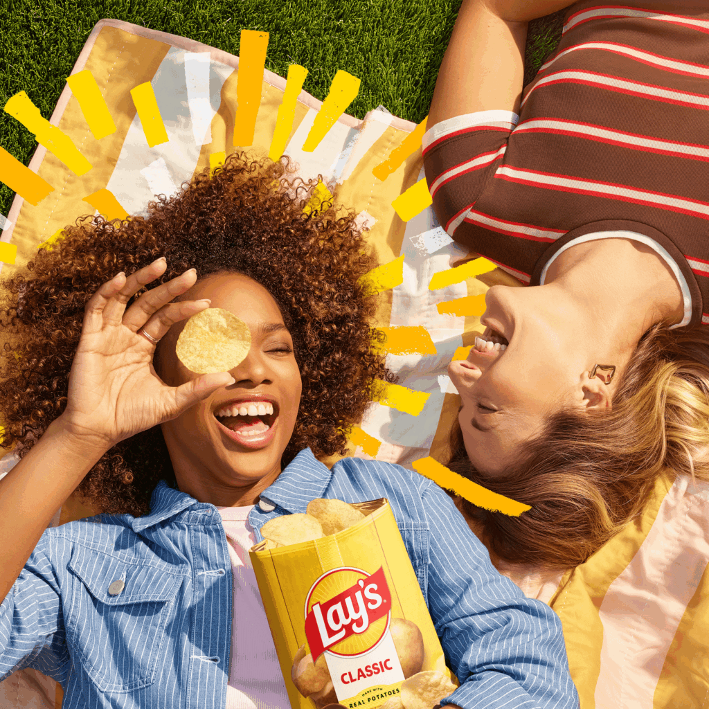 229361316 1760006951185 min