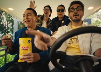 251023113045 mx.Sabritas 800 25