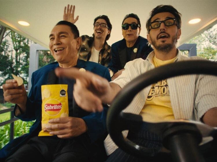 251023113045 mx.Sabritas 800 25