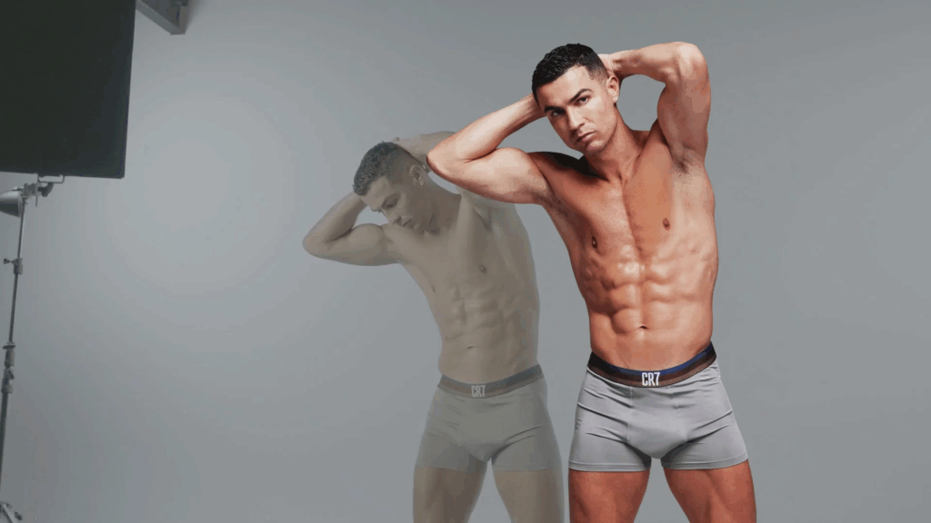 2bf01cad198c475997d81dfd2d3557ce.thumbnail.0000000000 2000x