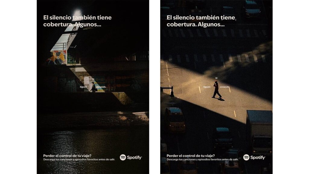 2oes4vg36x4oezo9i9qvj8etn5v5