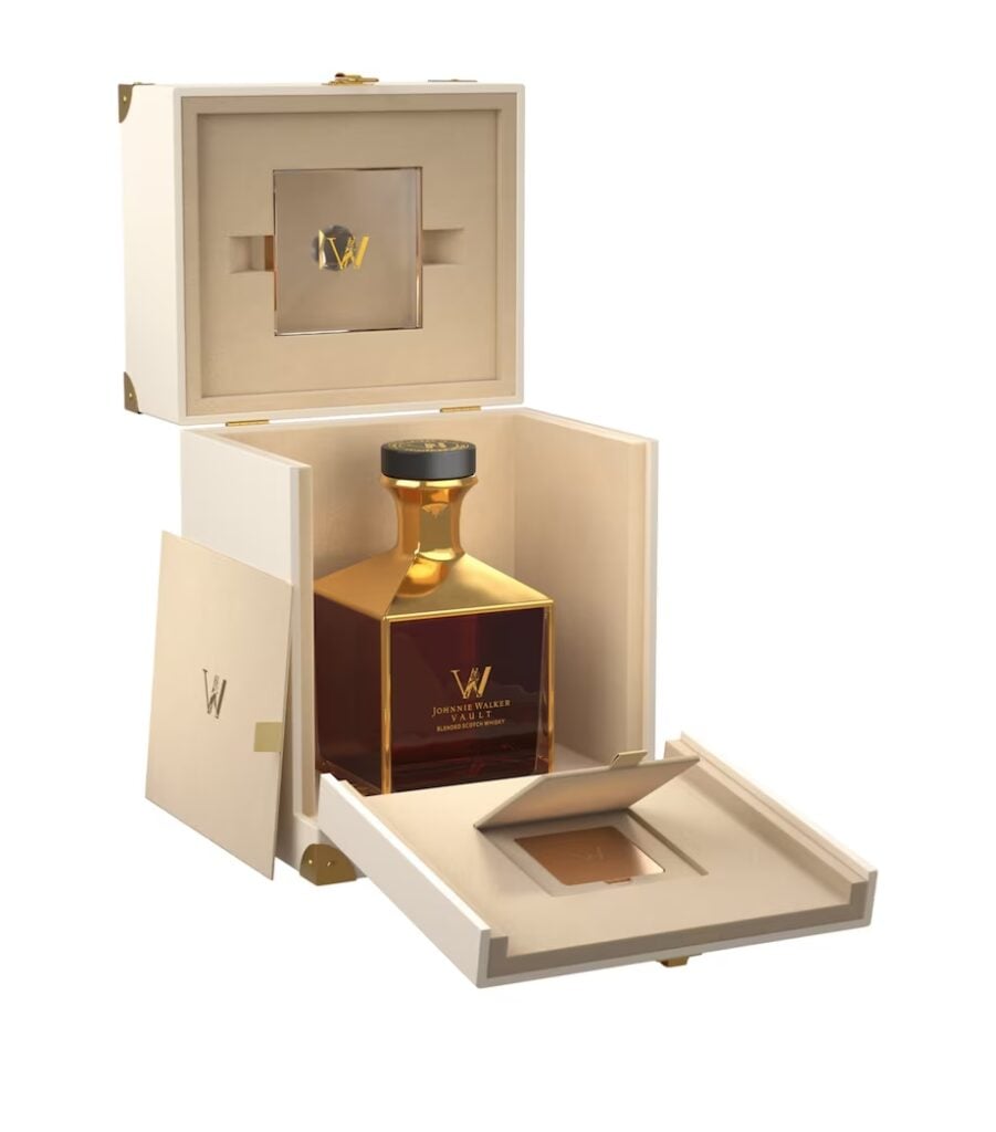 4f4e975c86dad115ea9fa2f0a8b44627 1