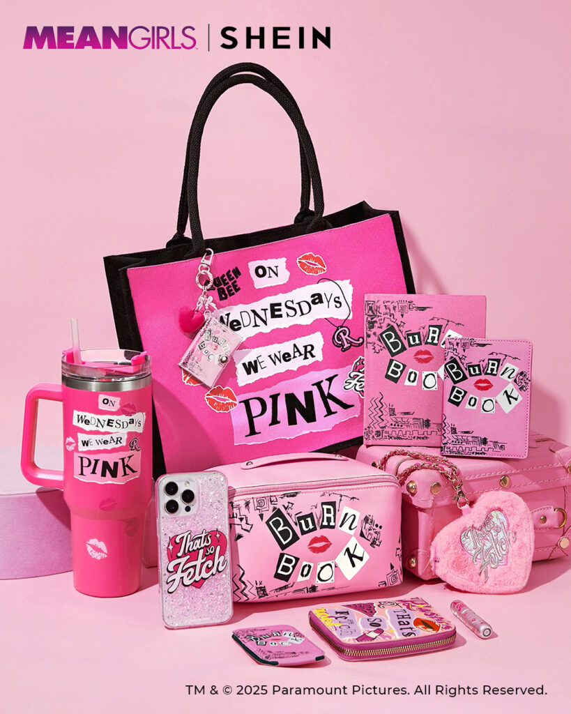 557330883 1545417057610978 1980066886754745002 n