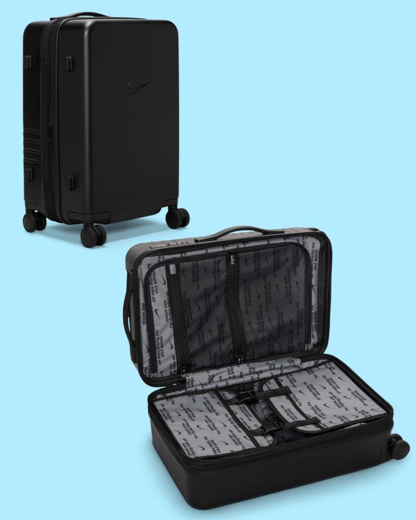 557345507 17928732525128753 6695318616617132785 n