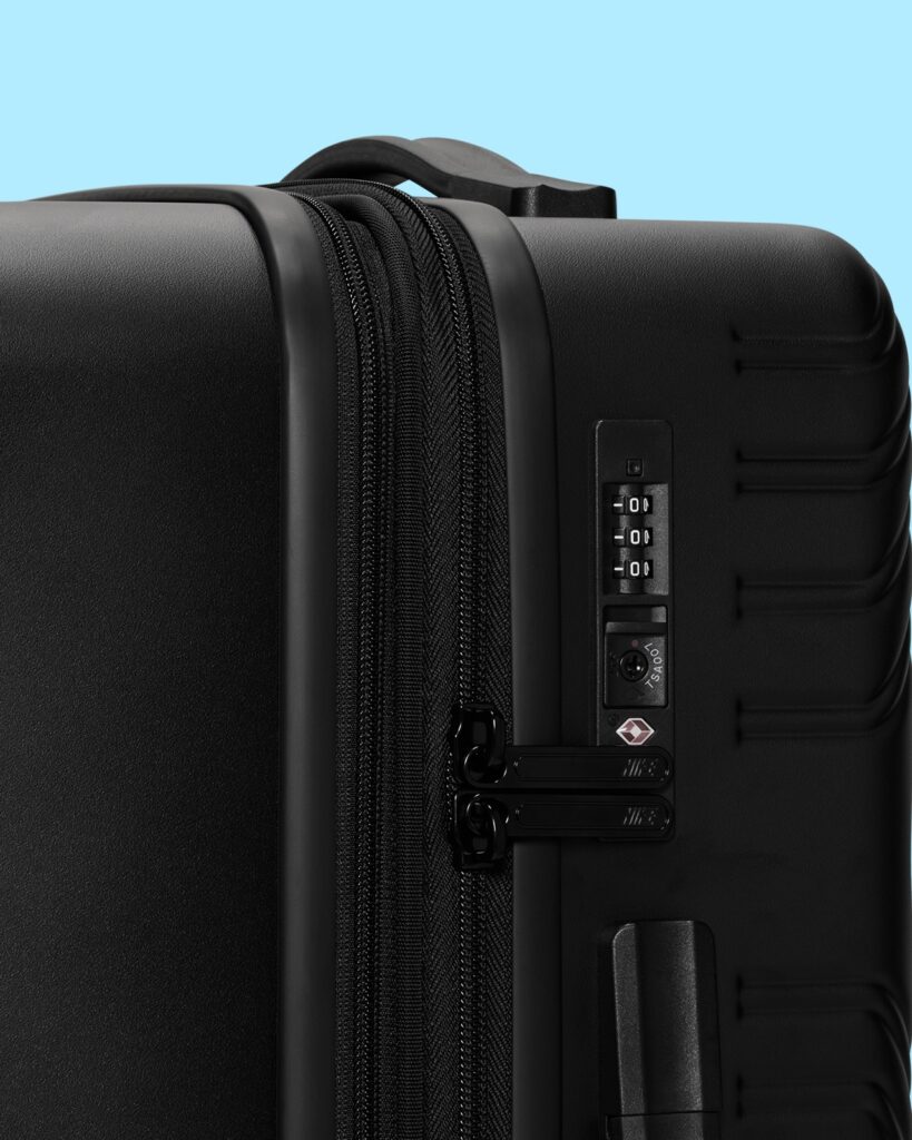 557348055 17928732543128753 1641798636056612132 n