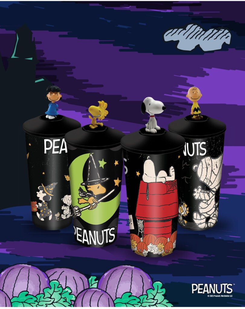 558008759 1120061120317107 2560131660533240116 n 1