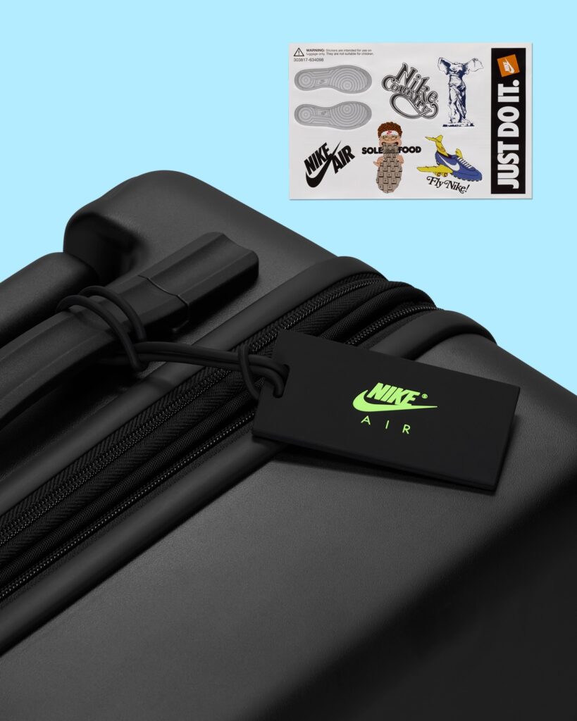 558472344 17928732570128753 2987305798219726358 n