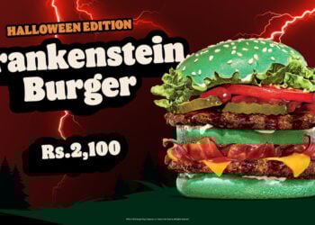 558846957 1231042042394317 7088381076475459435 n