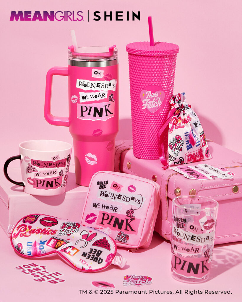 558957601 1545416987610985 477181513297826740 n