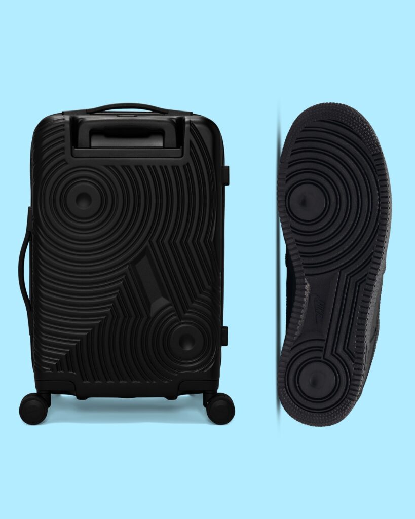 558959102 17928732507128753 6754805729498352931 n