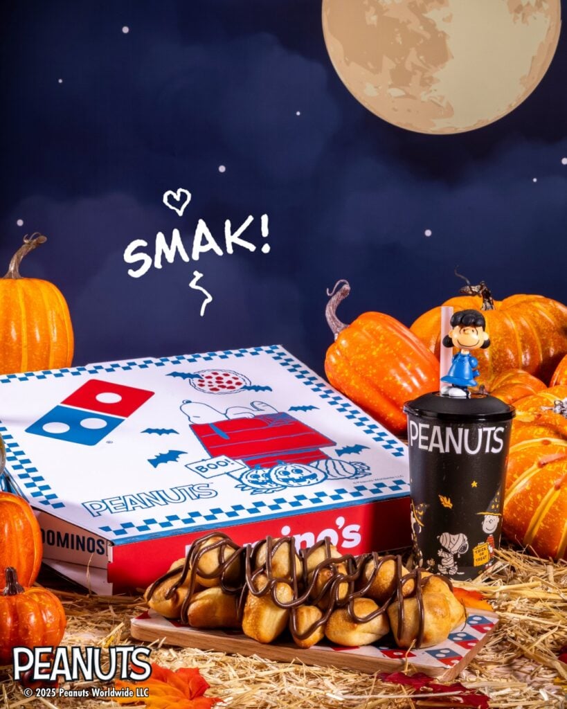 559539602 1118014960521723 6343430296825793974 n