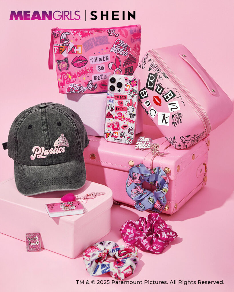 560700175 1545417147610969 8862879852632635023 n