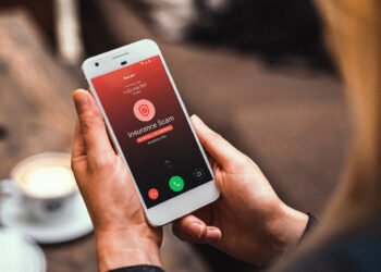 63ab37ddcb353f4fb02b8c44