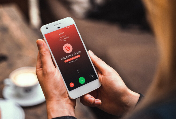 63ab37ddcb353f4fb02b8c44