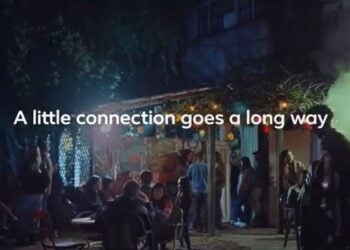 69035661bc28f 838x390