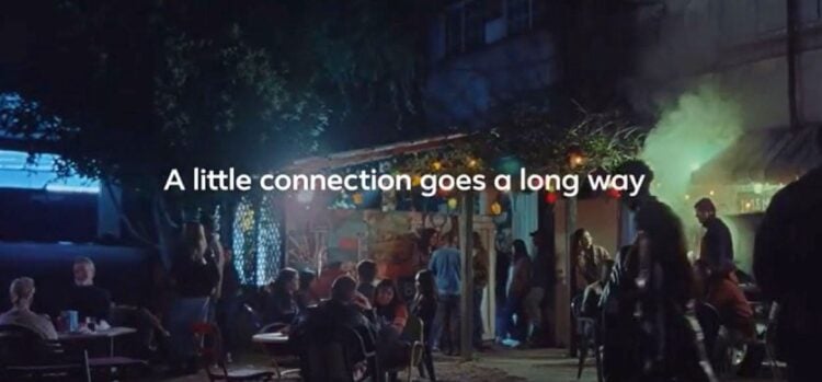 69035661bc28f 838x390