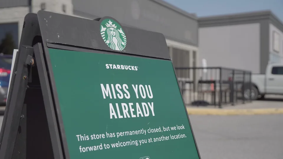 ¿Por qué Starbucks está cerrando cientos de tiendas en Estados Unidos? 2 704770a668cf5c885db9752e2a84f465