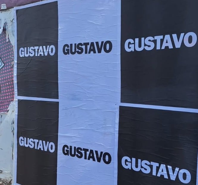 Rosalía y el arte del misterio: cómo el suspense se volvió la nueva estrategia del pop 5 Captura de pantalla 2025 10 20 124858