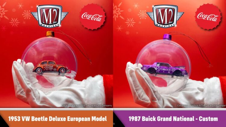 Copia de Diseno sin titulo 1