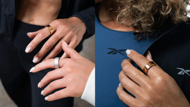 Copia de Diseno sin titulo 10