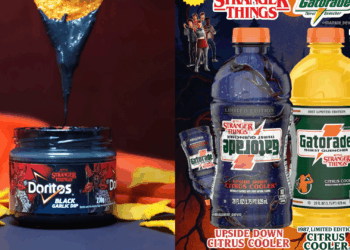 Copia de Diseno sin titulo 13 min