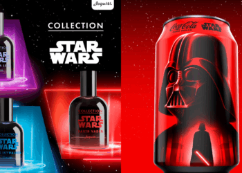 Copia de Diseno sin titulo 14