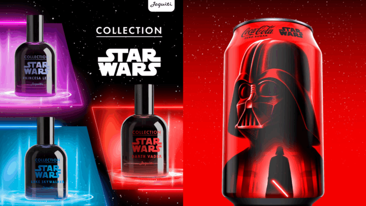 Copia de Diseno sin titulo 14