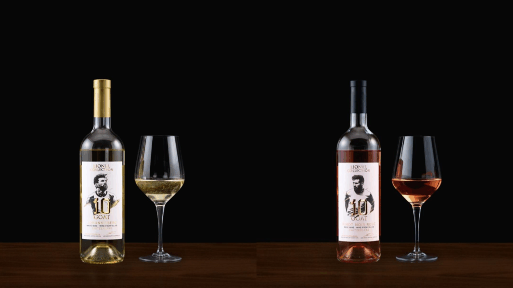 Messi añade blanco y rosado a su Lionel Collection de vinos 3 Copia de Diseno sin titulo 9