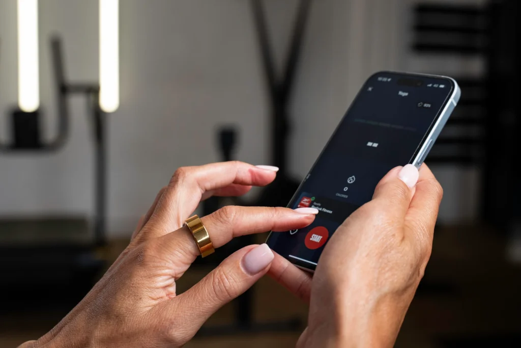 DSC07298 daadc66f 14c7 4ad2 91ff 7f8557a80bef