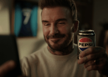 Diseno 2025 10 17T115843.082