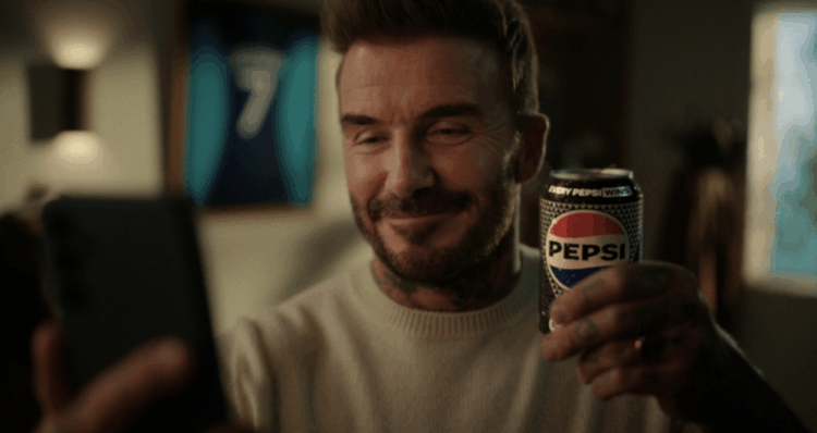 Diseno 2025 10 17T115843.082