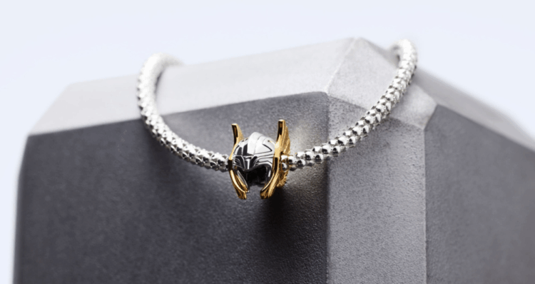 Diseno 2025 10 17T154737.406