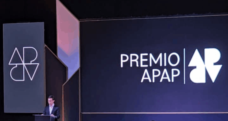 Diseno 2025 10 17T170817.764