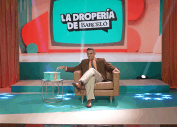 Diseno 2025 10 20T160555.621