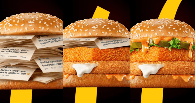 Diseno 2025 10 21T105530.631