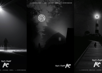 Diseno 2025 10 21T113301.409