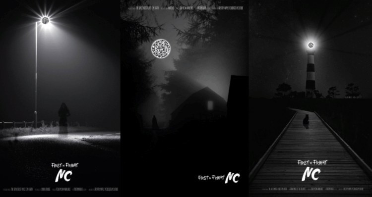 Carolina del Norte convierte sus leyendas en motor turístico con una campaña de terror 1 Diseno 2025 10 21T113301.409