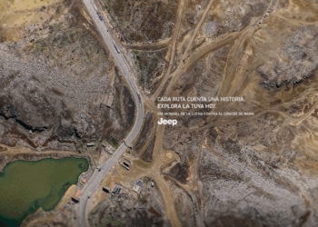 Diseno 2025 10 21T162840.166