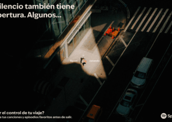 Diseno 2025 10 22T113940.547