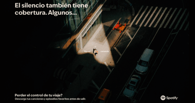 Diseno 2025 10 22T113940.547