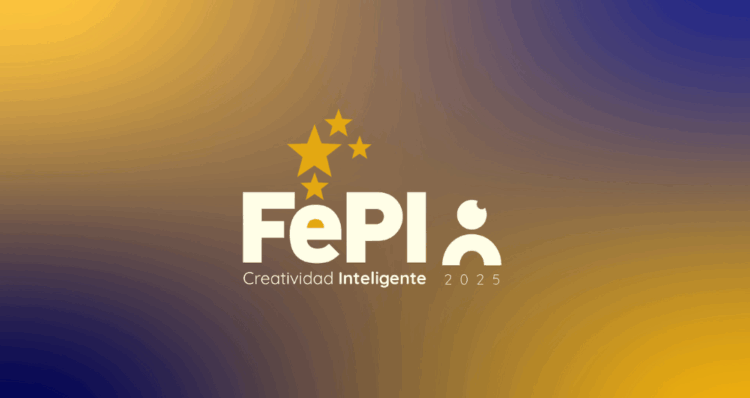 Diseno 2025 10 22T125923.301