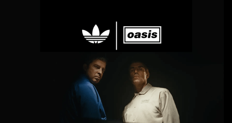 Diseno 2025 10 22T161734.481