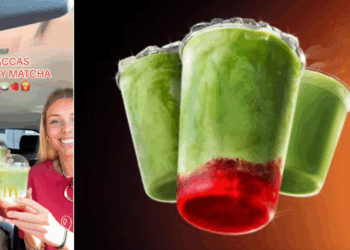 Diseno 2025 10 23T105102.098