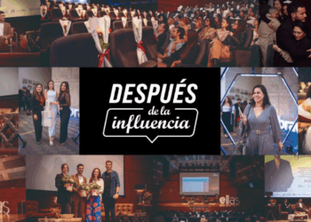 Diseno 2025 10 23T143148.690