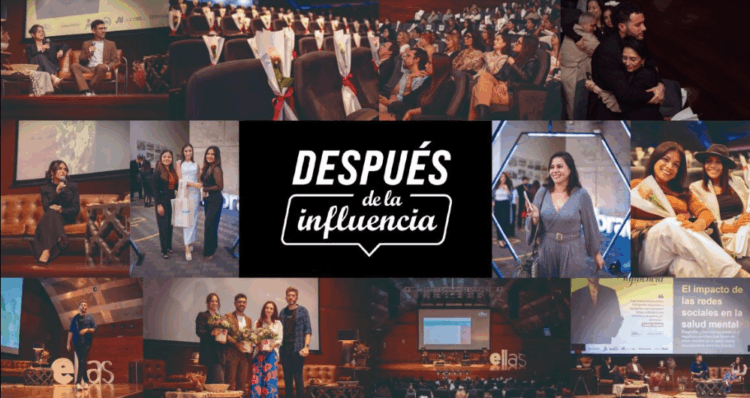 Diseno 2025 10 23T143148.690