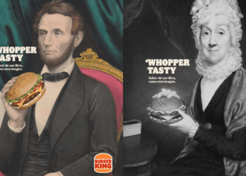 Diseno 2025 10 24T125717.188