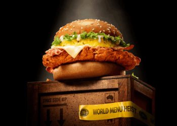 Diseno 2025 10 24T145355.041