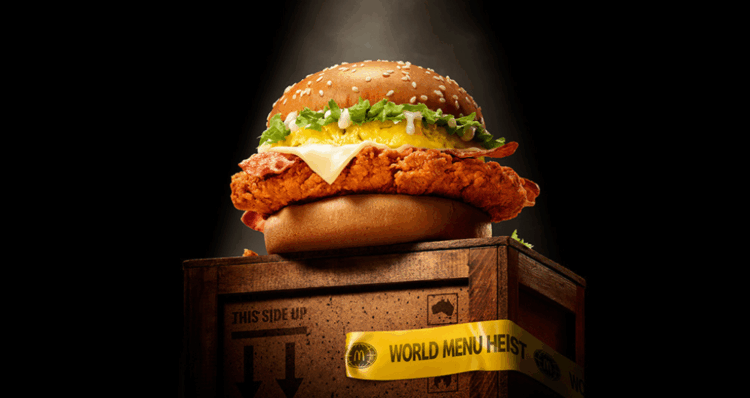 Diseno 2025 10 24T145355.041