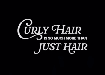 El cabello rizado toma protagonismo en esta campaña que celebra su autenticidad 9 Diseno 2025 10 27T105408.556